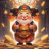 红黑大战稳赢技巧